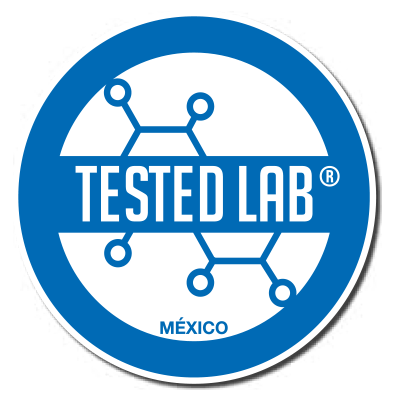 Tested Lab