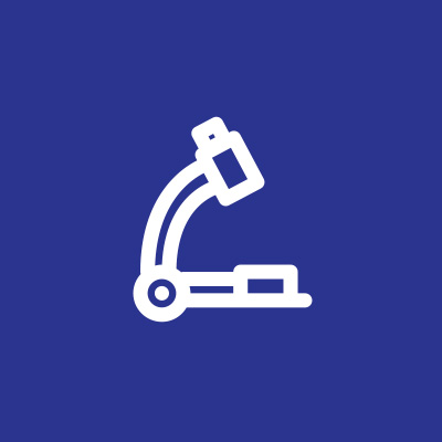 pruebas-laboratorio
