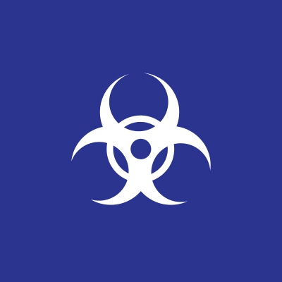 pruebas-toxicologicas
