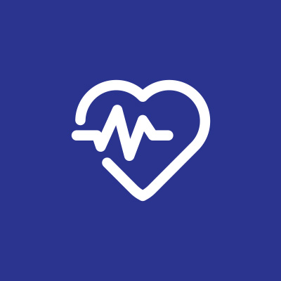 riesgo-cardiovascular