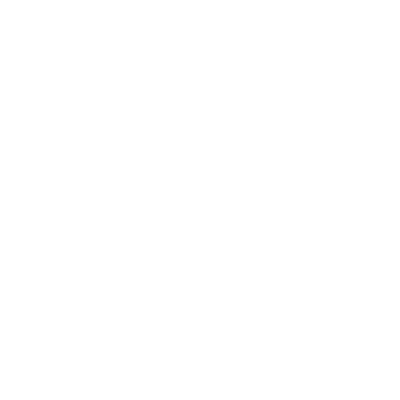 cardiovascular